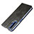 Leather Case Stands Flip Cover T15 Holder for Huawei Honor 20