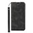 Leather Case Stands Flip Cover T15 Holder for Huawei Honor 20