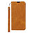 Leather Case Stands Flip Cover T15 Holder for Huawei Honor 20