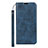 Leather Case Stands Flip Cover T15 Holder for Huawei Honor 20