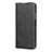 Leather Case Stands Flip Cover T15 Holder for Huawei Honor 20