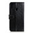 Leather Case Stands Flip Cover T15 Holder for Huawei P Smart (2020)