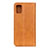 Leather Case Stands Flip Cover T15 Holder for Samsung Galaxy Note 20 5G