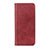 Leather Case Stands Flip Cover T15 Holder for Samsung Galaxy Note 20 5G