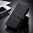 Leather Case Stands Flip Cover T15 Holder for Samsung Galaxy S10 Plus