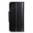 Leather Case Stands Flip Cover T15 Holder for Xiaomi Mi 11 5G