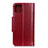 Leather Case Stands Flip Cover T15 Holder for Xiaomi Mi 11 5G