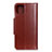 Leather Case Stands Flip Cover T15 Holder for Xiaomi Mi 11 Lite 5G NE