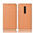 Leather Case Stands Flip Cover T15 Holder for Xiaomi Mi 9T