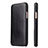 Leather Case Stands Flip Cover T16 Holder for Apple iPhone 11