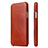 Leather Case Stands Flip Cover T16 Holder for Apple iPhone 11