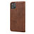 Leather Case Stands Flip Cover T16 Holder for Apple iPhone 11 Pro