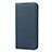 Leather Case Stands Flip Cover T16 Holder for Apple iPhone 11 Pro