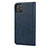 Leather Case Stands Flip Cover T16 Holder for Apple iPhone 11 Pro Max