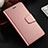 Leather Case Stands Flip Cover T16 Holder for Huawei Honor View 20