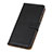 Leather Case Stands Flip Cover T16 Holder for Huawei Nova Lite 3 Plus