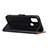 Leather Case Stands Flip Cover T16 Holder for Huawei Nova Lite 3 Plus