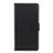 Leather Case Stands Flip Cover T16 Holder for Huawei Nova Lite 3 Plus
