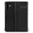 Leather Case Stands Flip Cover T16 Holder for Huawei P30 Pro New Edition Black