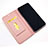 Leather Case Stands Flip Cover T17 Holder for Apple iPhone 11 Pro Max