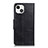 Leather Case Stands Flip Cover T17 Holder for Apple iPhone 13