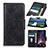 Leather Case Stands Flip Cover T17 Holder for Apple iPhone 13