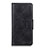 Leather Case Stands Flip Cover T17 Holder for Apple iPhone 15