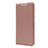 Leather Case Stands Flip Cover T17 Holder for Huawei Mate 30E Pro 5G