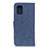 Leather Case Stands Flip Cover T17 Holder for Samsung Galaxy Note 20 5G