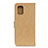 Leather Case Stands Flip Cover T17 Holder for Samsung Galaxy Note 20 Ultra 5G