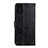 Leather Case Stands Flip Cover T17 Holder for Xiaomi Mi 11 Lite 4G