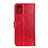 Leather Case Stands Flip Cover T17 Holder for Xiaomi Mi 11 Lite 4G