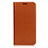 Leather Case Stands Flip Cover T18 Holder for Apple iPhone 11 Pro Max