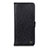 Leather Case Stands Flip Cover T18 Holder for Apple iPhone 13