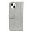 Leather Case Stands Flip Cover T18 Holder for Apple iPhone 13 Mini