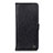 Leather Case Stands Flip Cover T18 Holder for Apple iPhone 14 Pro