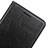 Leather Case Stands Flip Cover T18 Holder for Huawei Honor 20