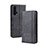 Leather Case Stands Flip Cover T18 Holder for Huawei Honor 20 Pro