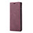 Leather Case Stands Flip Cover T18 Holder for Huawei P40