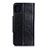 Leather Case Stands Flip Cover T18 Holder for Xiaomi Mi 11 Lite 5G
