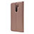 Leather Case Stands Flip Cover T18 Holder for Xiaomi Redmi Note 8 Pro