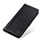 Leather Case Stands Flip Cover T19 Holder for Apple iPhone 14