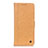 Leather Case Stands Flip Cover T19 Holder for Apple iPhone 14