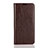 Leather Case Stands Flip Cover T19 Holder for Huawei Honor View 20