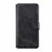 Leather Case Stands Flip Cover T19 Holder for Huawei P40