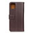 Leather Case Stands Flip Cover T19 Holder for Xiaomi Mi 11 Lite 5G