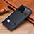 Leather Case Stands Flip Cover T20 Holder for Apple iPhone 11 Pro