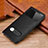 Leather Case Stands Flip Cover T20 Holder for Apple iPhone 11 Pro Max