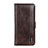 Leather Case Stands Flip Cover T20 Holder for Apple iPhone 13