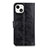 Leather Case Stands Flip Cover T20 Holder for Apple iPhone 13